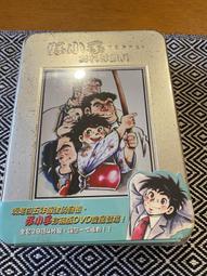【K'sM】巨圖科技《辣妹過招》DVD 琳賽蘿涵經典喜劇 台灣版 全新未拆封 歷史價格詳細信息