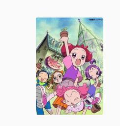 【動漫DVD光碟】【小小克星】1-2    【DVD刻錄光盤】#2025上新 歷史價格詳細信息