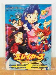 美品香港1934年喬五小一仙銅幣，品相如圖，拍前請看好問清楚30855 歷史價格詳細信息
