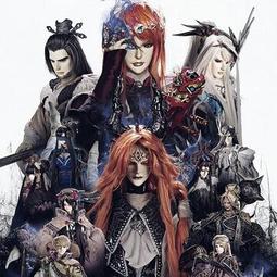Thunderbolt Fantasy Project 黏土人Plus 玩偶 凜雪鴉【GSC官方旗艦店】( 在庫 ) 歷史價格詳細信息