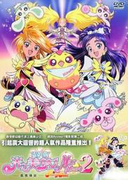 《※台灣之光※》全新I PHONE 6 I6 蘋果6代高品質CARBON正卡夢碳纖維手機外殼密合度100%台灣製 歷史價格詳細信息