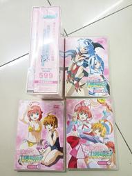 【K'sM】曼迪傳播《Fate/stay night HF III 春櫻之歌》DVD-BOX 初回限定精裝版 台灣版 歷史價格詳細信息