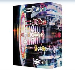 【小木屋】12K公文信封-100張入(隱密 資料袋 郵件 辦公 事務) 歷史價格詳細信息