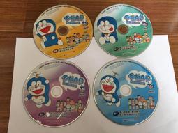 A片特攻隊　【買四送一】 台灣正版DVD (滿千免運費)　傑夫布里吉/ 提姆布萊克尼爾森 歷史價格詳細信息