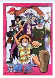 [DVD] - 雪地之光  Children of the Snow Land ( 威望正版 ) 歷史價格詳細信息