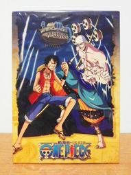 [DVD 195] 300壯士：斯巴達的逆襲（港版）300 (2 Disc Special Edition) 歷史價格詳細信息