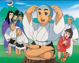 煥賣玩意＃【影片教學】場景燈光核心基礎教程 for Blender  3D模型(英文發音 繁中字幕)USB隨身碟版 歷史價格詳細信息