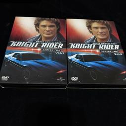 DVD 霹靂戰冥曲 37.38.3940集 三十七~四十 PILI 霹靂布袋戲 霹靂戰冥曲 DVD 全家正版 C88 歷史價格詳細信息