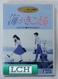 【力崎運動】健身手套 重訓手套 運動手套 加壓護腕/防滑透氣/自由調節 歷史價格詳細信息