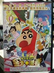 湧金情侶雙人泡腳桶全自動電動按摩加熱恆溫足浴盆深桶泡腳盆智能 歷史價格詳細信息