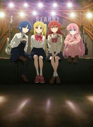 【遊戲本舖2號店】現貨供應 仁王2 特典 掛軸 不含遊戲 歷史價格詳細信息