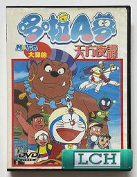 大A【免運費】可夾式風扇 手持風扇 USB充電小風扇 迷你桌扇 10000超大毫安電容量 美國品質 靜音 電路保護 歷史價格詳細信息