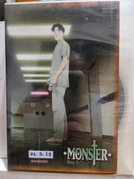 怪手出租吊車租賃電話號碼定製手機廣告反光車貼個性創意文字帖紙 歷史價格詳細信息