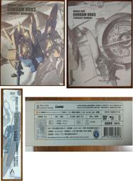 【鋼彈 機動戰士 GUNDAM Mobile Suit SEED】短袖漫畫卡通動畫電影T恤(3種顏色) 購買多件多優惠! 歷史價格詳細信息