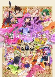 煥賣玩意＃【影片教學】場景燈光核心基礎教程 for Blender  3D模型(英文發音 繁中字幕)USB隨身碟版 歷史價格詳細信息