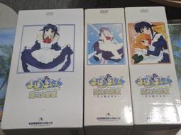 【玩具倉庫】1/72美國M1黑豹II式掃雷坦克，塑膠模型，自行組裝DIY，軍人玩具，戰鬥遊戲，絕佳生日禮物，櫥窗展示，挑戰最低價 歷史價格詳細信息