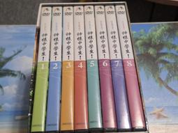 神奇畫具箱 林明子 阿爾發 9789868376253 無劃記 I31 歷史價格詳細信息