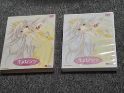 電腦天堂】X-PRO 850W 足瓦 金牌 80Plus 電源供應器 全模組(電源 金牌) GPX850S 歷史價格詳細信息