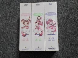 電腦天堂】X-PRO 850W 足瓦 金牌 80Plus 電源供應器 全模組(電源 金牌) GPX850S 歷史價格詳細信息