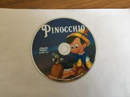 木偶奇遇記 仙履奇緣 愛麗絲夢遊仙境 dvd 歷史價格詳細信息