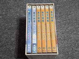 古靈精怪ORANGE★ROAD 典藏版 盒裝10冊套書 全 歷史價格詳細信息