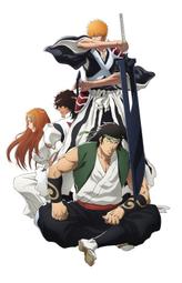 【限定活動】28吋夢幻粉藍漸層行李箱+品牌帆布袋 歷史價格詳細信息