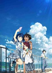 (代訂)4534530153128 敗北女角太多了！(2) 完全生產限定版 DVD 歷史價格詳細信息