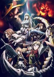 OVERLORD（５）王國好漢【上】<啃書> 歷史價格詳細信息