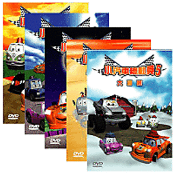 全新商品~5合一多功能臉部護理按摩儀（藍色） 歷史價格詳細信息