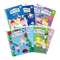 小牛的家(精緻珠珠包)(可換物) 歷史價格詳細信息