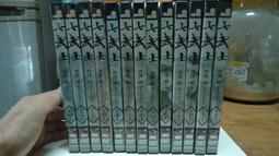 七武士 導演:黑澤明 [日本影史十大佳片的第一名] 奧斯卡最佳外語片獎 威尼斯影展銀狮獎 黑白影片 正版DVD 歷史價格詳細信息