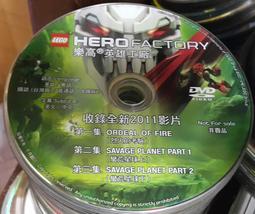 英雄工廠 21億鑽石/金幣/勳章/符文幣/技能等級/突襲商店 非 破解 歷史價格詳細信息