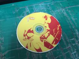 魔豆傳奇=歡樂雙語成長營=5-20缺19=15本 歷史價格詳細信息