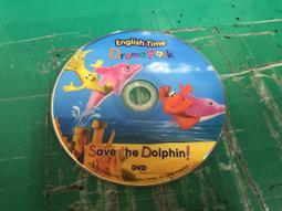 「 二手包 」 Save My Bag 手提包（灰白）223 歷史價格詳細信息