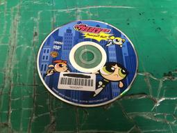 二手裸片 DVD 天降之物劇場版 計時的悲傷女神 <Z83> 歷史價格詳細信息