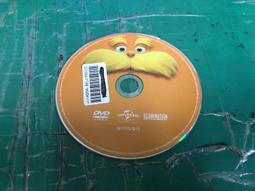 [DVD] - 環球真愛一生精選 ( 傳訊公司貨 ) - 真愛每一天、海邊、愛的萬物論 歷史價格詳細信息