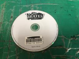 Misfits Logo 短袖T恤 黑色歐美潮牌西海岸刺青滑板金屬龐克搖滾樂團 歷史價格詳細信息