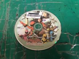 二手裸片 DVD 魔法少女奈葉 The MOVIE 1st 劇場版 <Z83> 歷史價格詳細信息