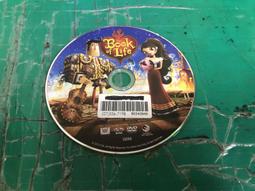 二手裸片 DVD 曼迪 BECK搖滾新樂園 1~9 <Z89> 歷史價格詳細信息