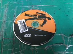 Anatomy for Artists: A visual guide to the human form 歷史價格詳細信息