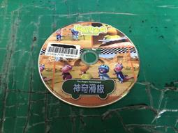 2片合售 花樣少年少女 電視原聲帶 CD+DVD CD專輯 二手 A60 歷史價格詳細信息