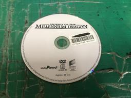 二手 Legend Walker 6702-64/26吋 5122-48/19吋 6024-48/19吋 行李箱 登機箱 歷史價格詳細信息