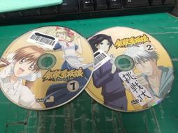 二手裸片 DVD 無人博士 Dr. No DVD &lt;Z156&gt; 歷史價格詳細信息