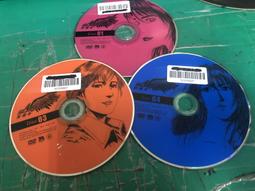 二手裸片 DVD 曼迪 BECK搖滾新樂園 1~9 <Z89> 歷史價格詳細信息