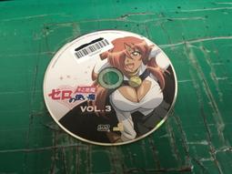 二手裸片 DVD 魔法少女奈葉 The MOVIE 1st 劇場版 <Z83> 歷史價格詳細信息