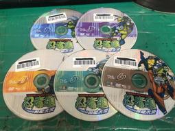 DVD卡通動畫片-放生與護生動畫(二手) 歷史價格詳細信息