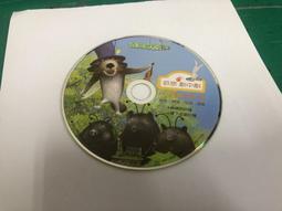 二手老物系列 NECA 蝙蝠俠 1/4 電玩 阿卡漢始源 BATMAN 18吋 玩具 模型 可動 人偶 歷史價格詳細信息