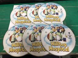 DVD 動物特攻隊 DVD 台灣正版 二手 ；動物版「詹姆士龐德」；國、英發音，中文字幕 歷史價格詳細信息