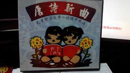 (I72)全新超級可愛哆啦A夢 背包/書包/提袋/斜背包/帆布包~ 歷史價格詳細信息