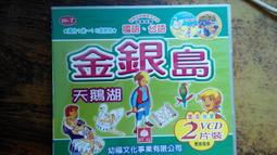 (I72)全新超級可愛哆啦A夢 背包/書包/提袋/斜背包/帆布包~ 歷史價格詳細信息